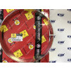 Подшипник CAT D9R 9G0296 2