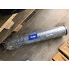 Палец 14509018 VOLVO EC360 14509018 2