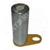 Палец CAT 330DL 117-5435 1