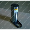 Палец CAT 330DL 117-5435 2