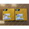 Обойма подшипника CAT 226B 150-4386 1