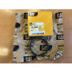 Обойма подшипника CAT 226B 150-4386 2