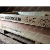 Натяжитель гусеницы DOOSAN 255LC-V 274-00004E 3