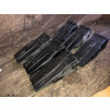 Коронка ковша HYUNDAI R520LC-9 61NB-31310 2