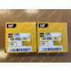 Конус подшипника CAT 226B 150-4385 1
