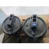 Колесо направляющее 81E7-01030 HYUNDAI R450LC-7 81E7-01031 2