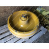 Колесо направляющее 7T-2769, CR4681 CAT D9R 125-4655 3