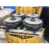 Колесо направляющее 6Т3216 CAT D6T 149-2493 1