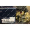 Колба топливного фильтра HYUNDAI  11NB-70410 1