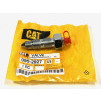 Клапан натяжителя 3577540, 1908609 CAT 320DL 095-2927