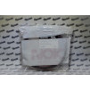 Сальник коренной задний DOOSAN 420LC-V 65.01510-0158