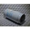 Фильтр топливный Donaldson P550778 (FS19769 / ST21350)