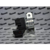 Реле стартера 898005-6310 (0-25000-9060 / 4681233 / 8980056311) (ISUZU)