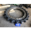 Звездочка HYUNDAI R220LC-9 81EM-10010 2