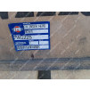 Головка блока CAT D9R 7W2225 2