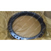 Шестерня XKAH-00904 DOOSAN 255LC-V 1.104-00001 1