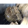 Колесо направляющее KOMATSU 195-30-00283