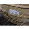 Колесо направляющее KOMATSU 195-30-00283 2