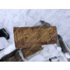 Коронка ковша KOMATSU 208-70-14152 2