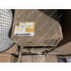 Фильтр гидравлический обратный CATERPILLAR 266-7796 2