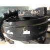 Колесо направляющее 14510975 VOLVO EC460 14533152 4