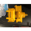 Сервокланан KOMATSU D155A-1 702-12-14000 2