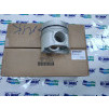 Поршень 65.02501-0410, 130602-00636 DOOSAN DX225LCA 65.02501-0440 4