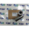 Палец поршневой DOOSAN 210W 65.02502-0082A 2