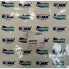 Распылитель форсунки NP-DLLA146SM224, 65.10102-6053, 9432610799 DOOSAN 420LC-V 150118-00006 1