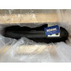 Натяжитель гусеницы 7Y1635 CAT 330DL 297-9152 2
