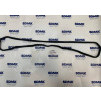 Прокладка крышки блока цилиндров 65.03905-0002C DOOSAN 255LC-V 400603-00022A 1