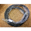 РВД DOOSAN 420LC-V DS2053701 2