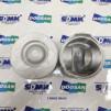 Поршень 65.02501-0410, 130602-00636 DOOSAN DX225LCA 65.02501-0440 2