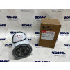 Фильтр топливный KOMATSU 600-311-4120