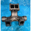 Коллектор выпускной HYUNDAI 4095734 2