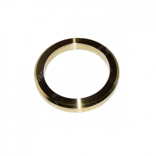 Подшипник CAT D9R 137-4836