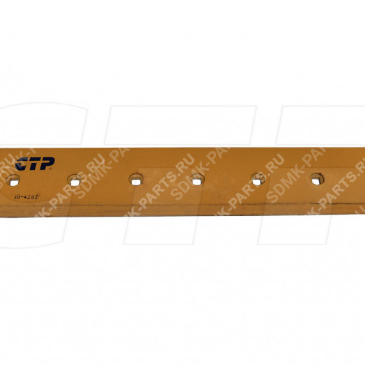 Нож CAT D6G 3G4282