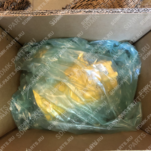 Насос гидравлики KOMATSU D275A-5 708-1L-00340 7