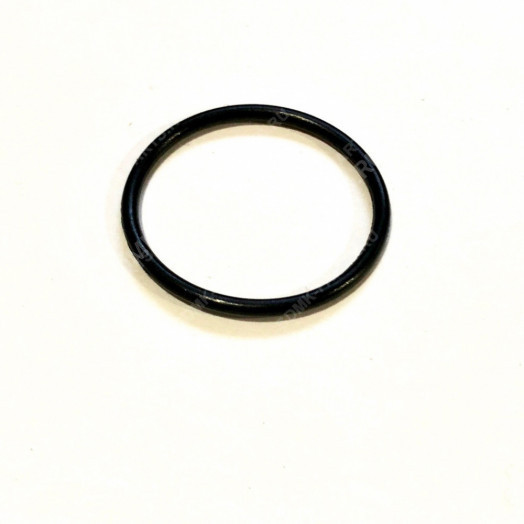 Кольцо SHANTUI SD-16 2W6134