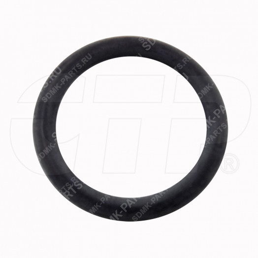 Кольцо CAT 330DL 3K0360