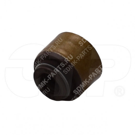 Колпачок маслосъемный CAT 320DL 199-2189