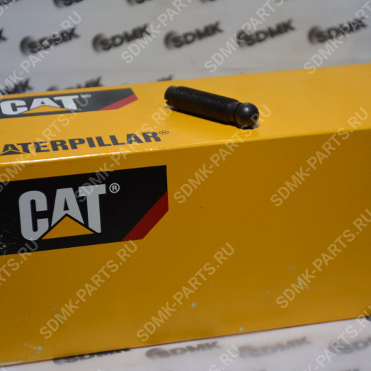 Винт 5S5917 (9L8198 / 9L-8198 / 3807537 / 380-7537) (CTP)