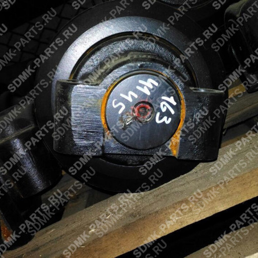 Каток опорный 2-3796 CAT 324D 163-4145