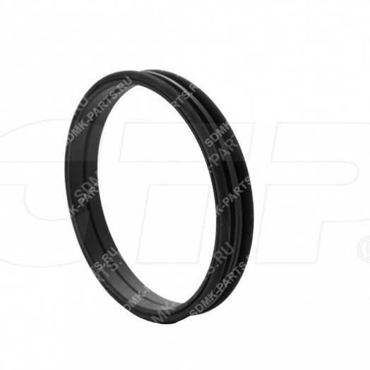 Доукон 9W6645 CAT 140 5K5288