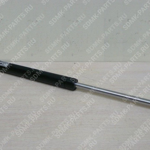 Гидроцилиндр крышки капота DOOSAN 500LC-V 2440-9141