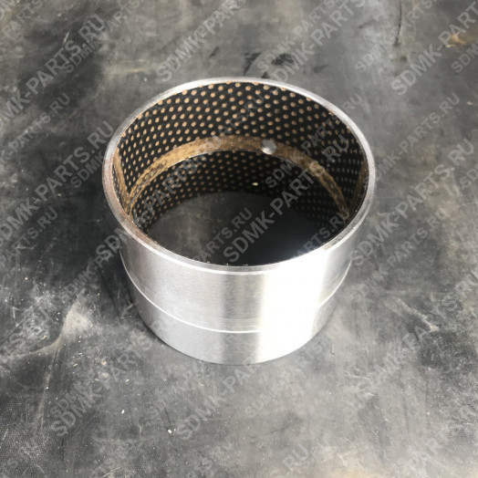 Втулка SHANTUI SD-23 154-61-13130
