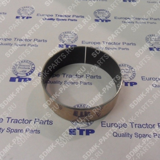 Втулка 707-52-90780 KOMATSU PC220-7 07177-01035