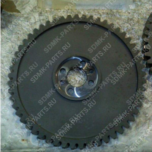 Шестерня SHANTUI SD-32 6710-23-4520