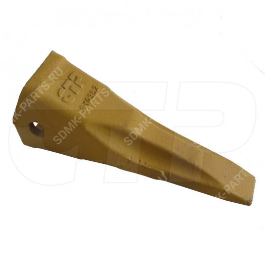 Коронка CAT D6R 6Y0352