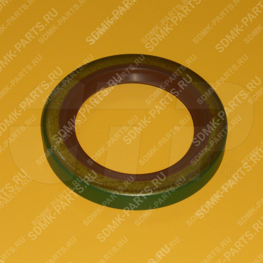 Уплотнение CAT 330DL 6V3382